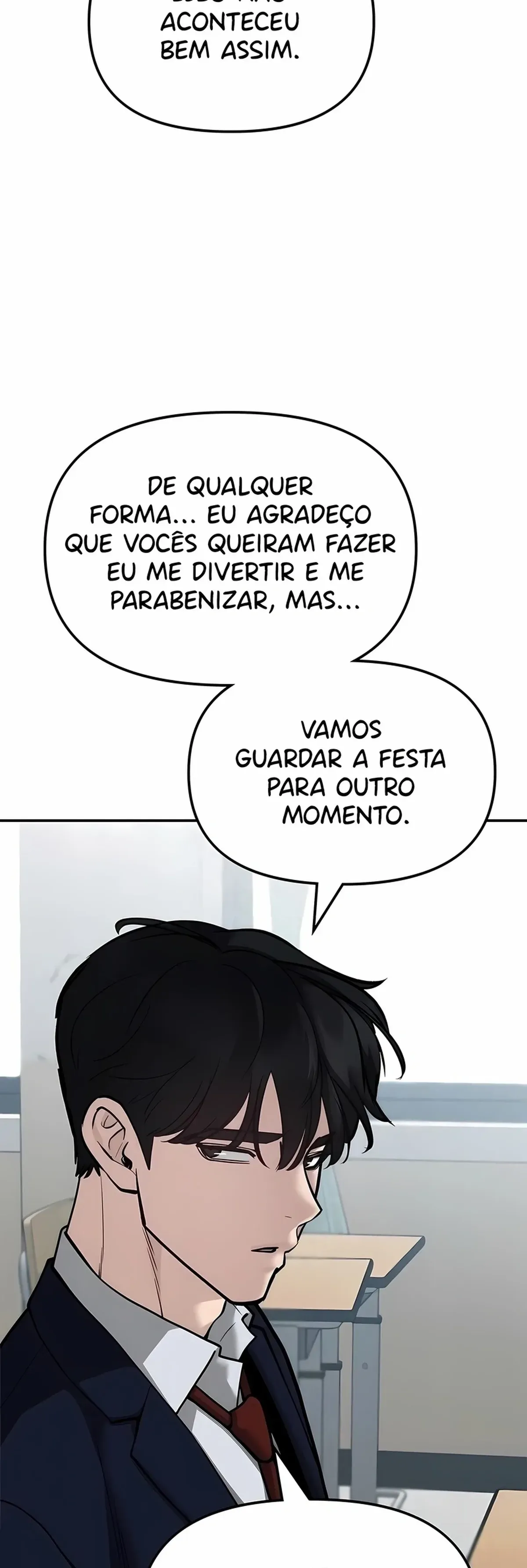 Página 74