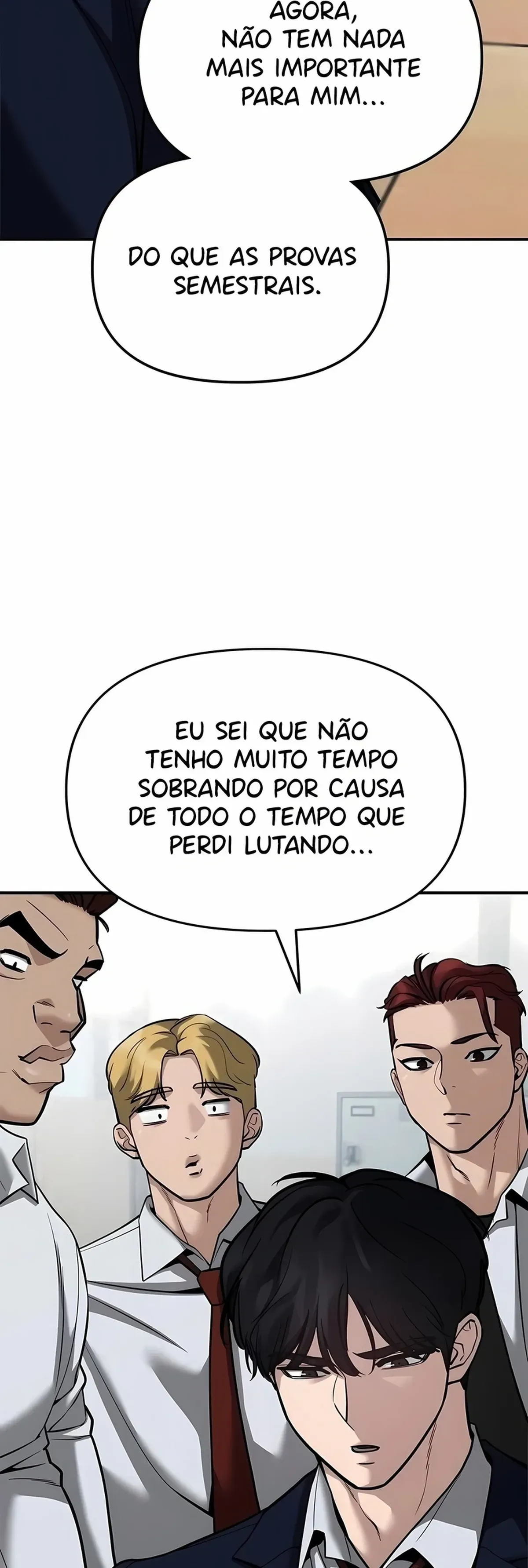 Página 75