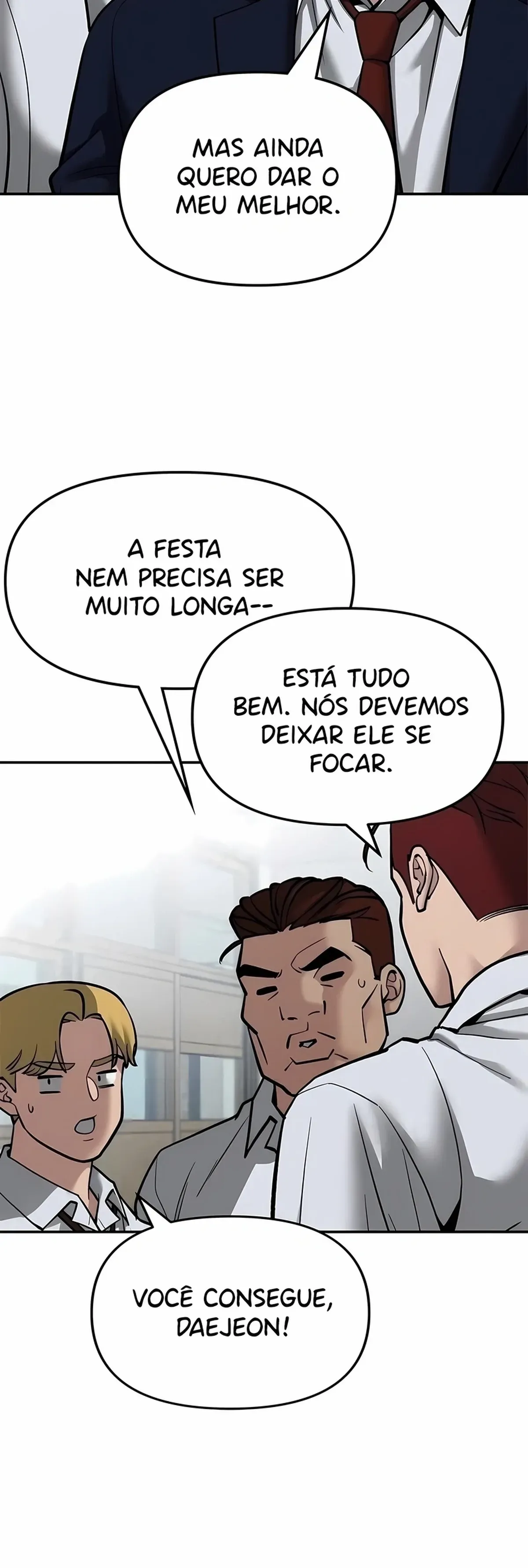 Página 76