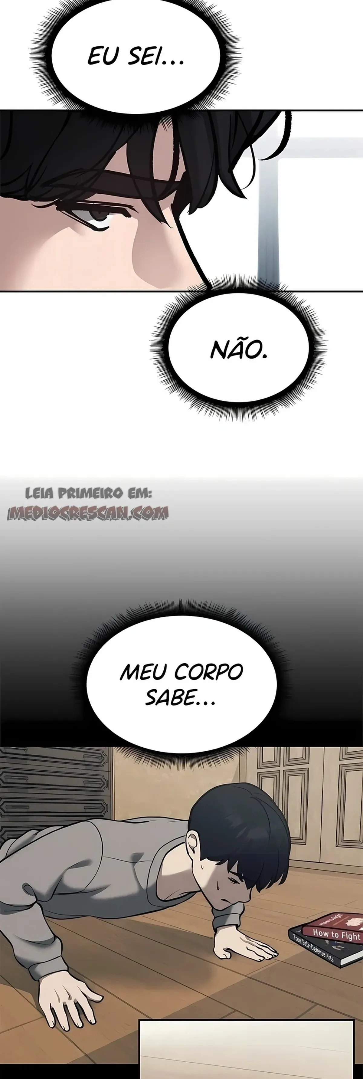Página 78