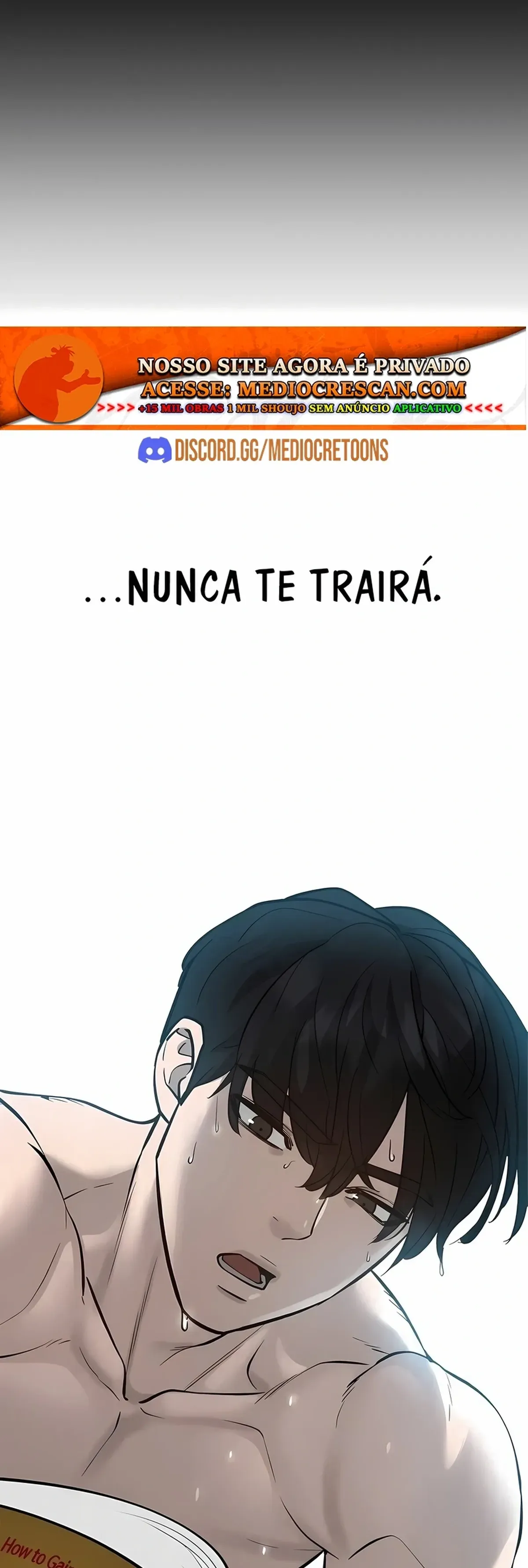 Página 81