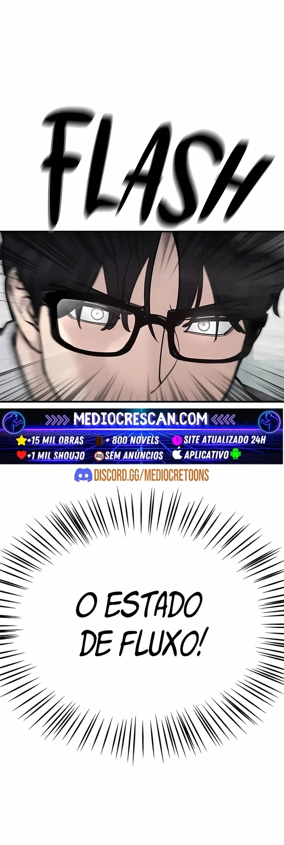 Página 84