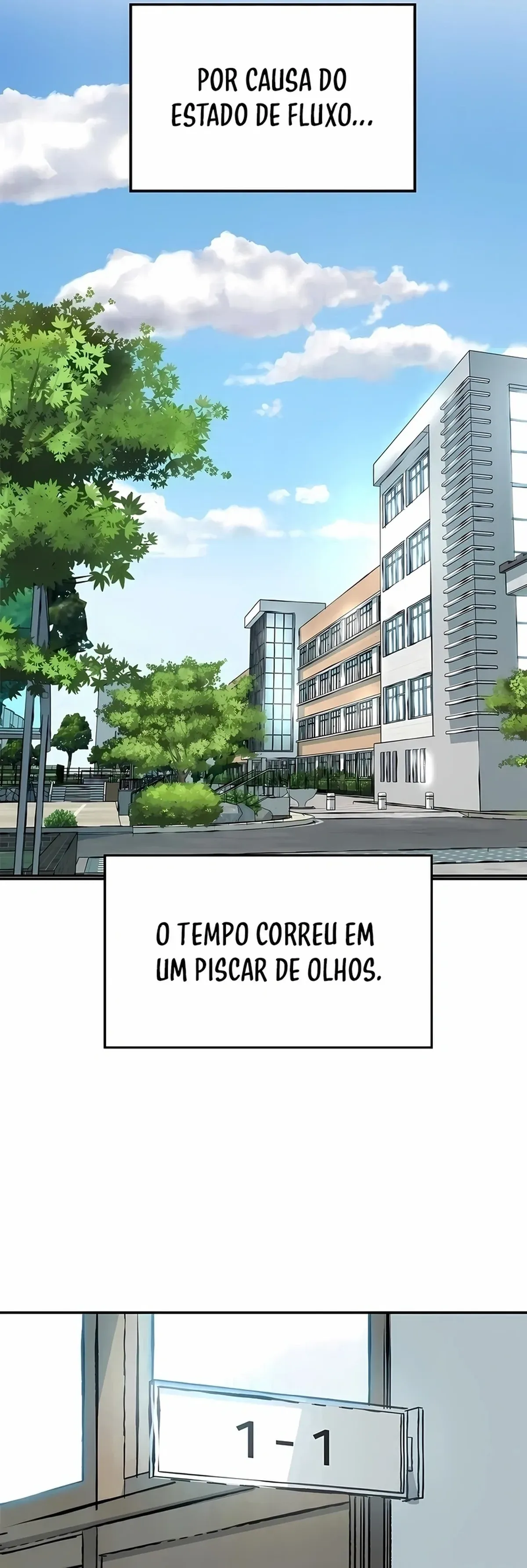 Página 92