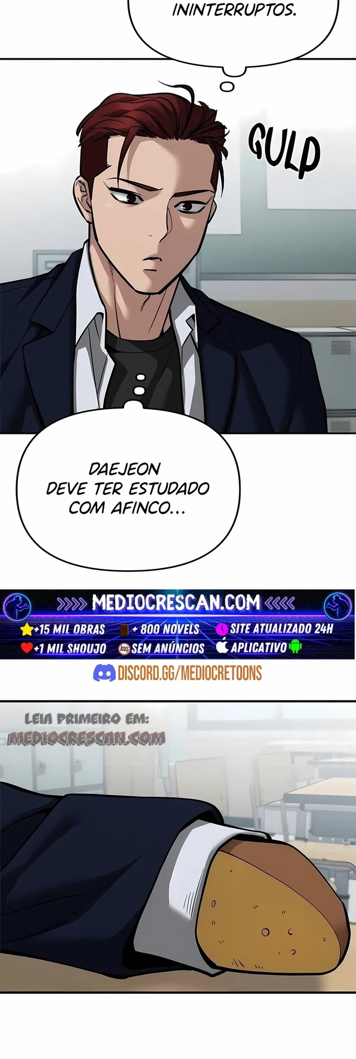Página 97