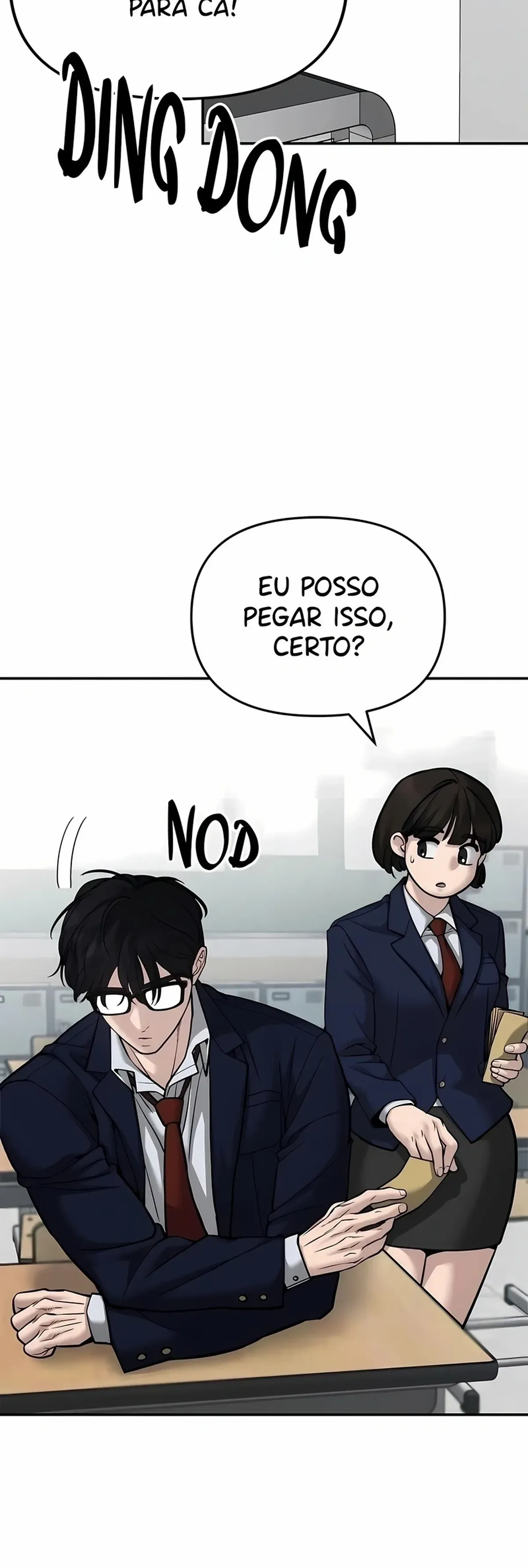Página 101
