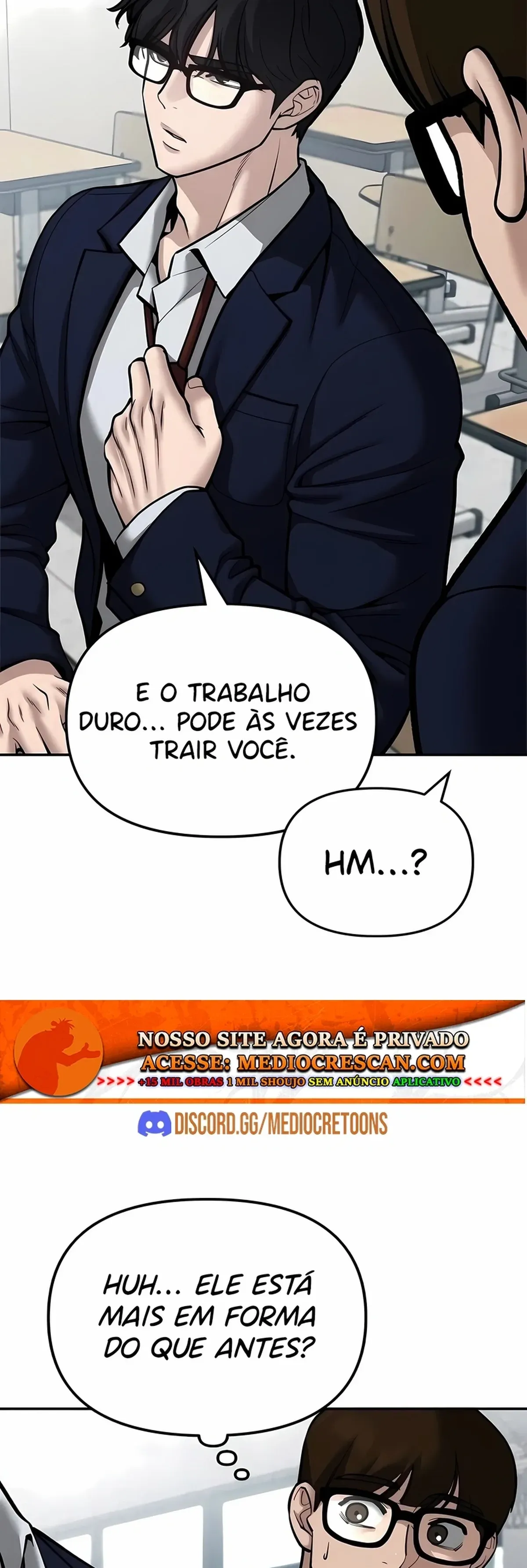 Página 103