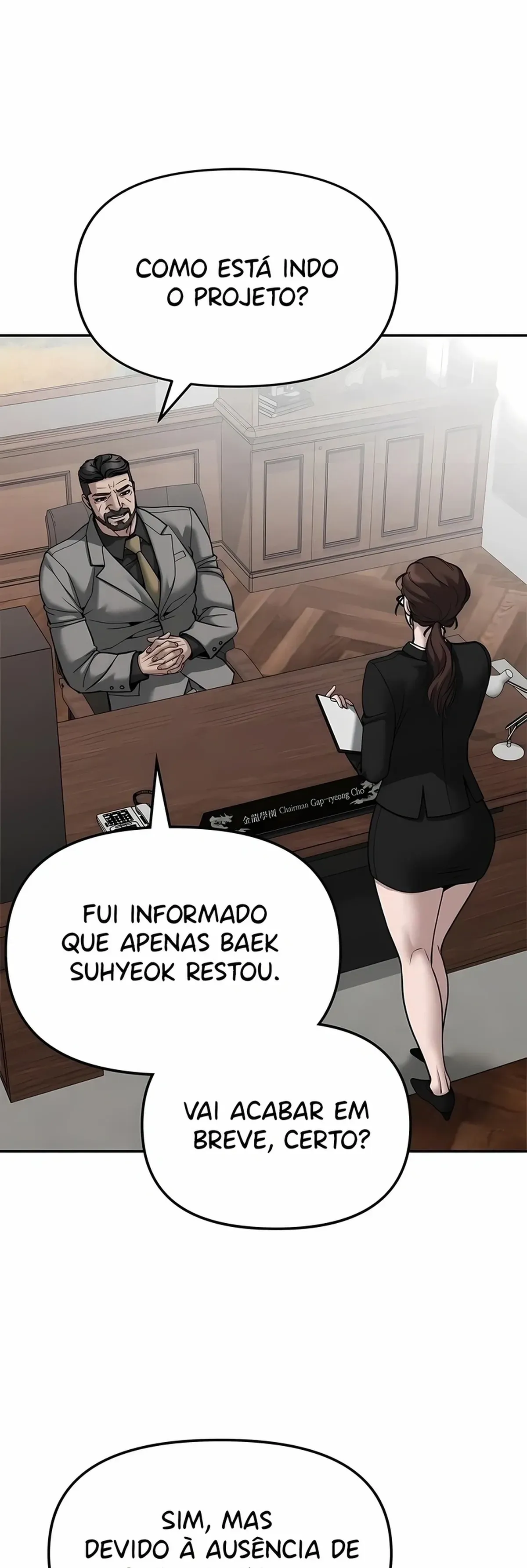 Página 105
