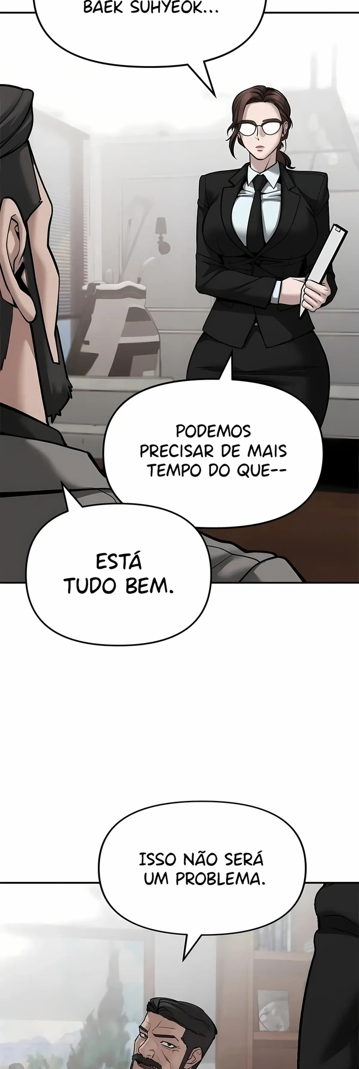 Página 106