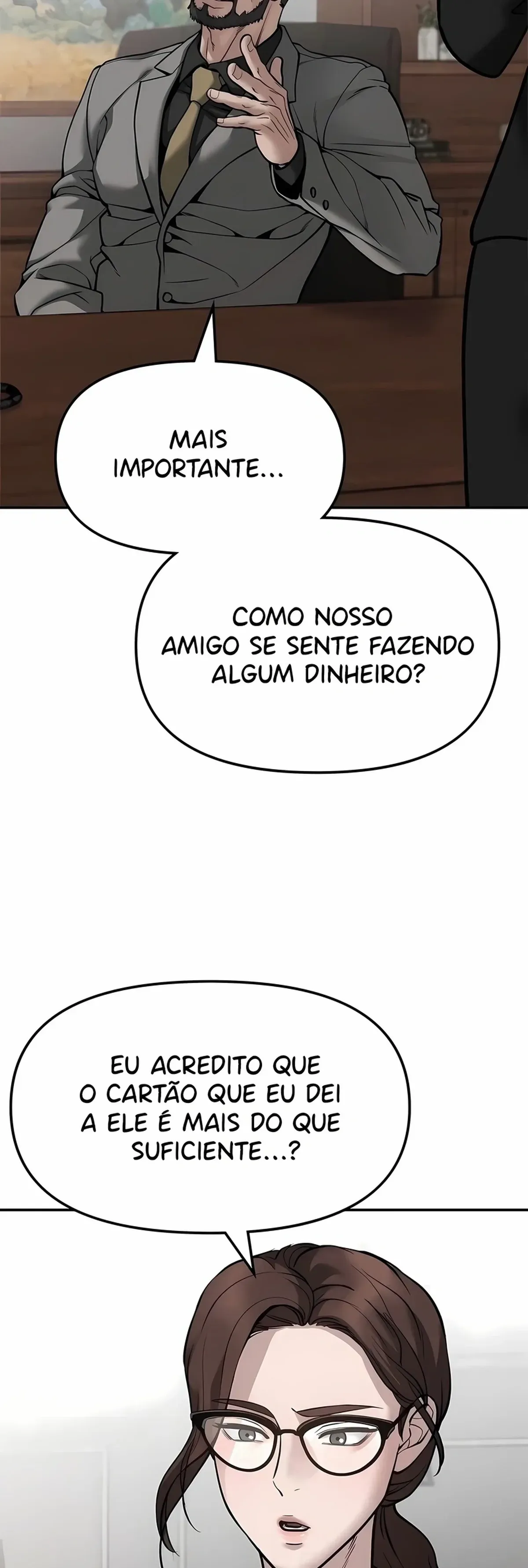 Página 107