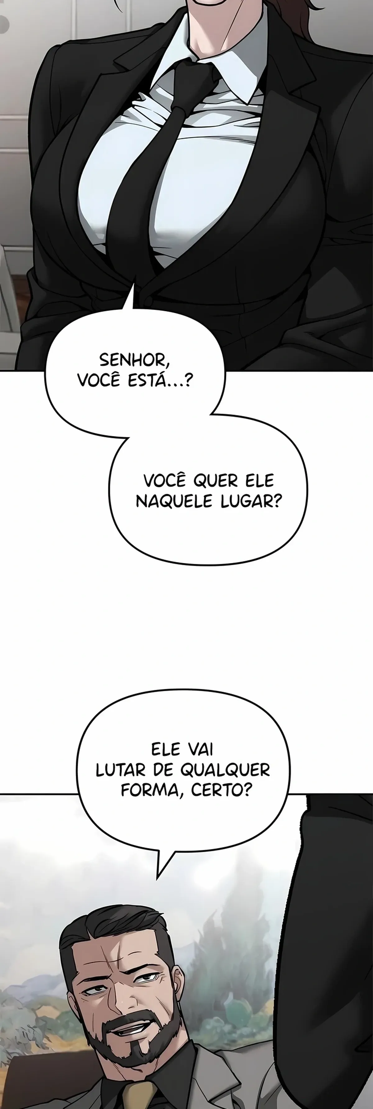 Página 108