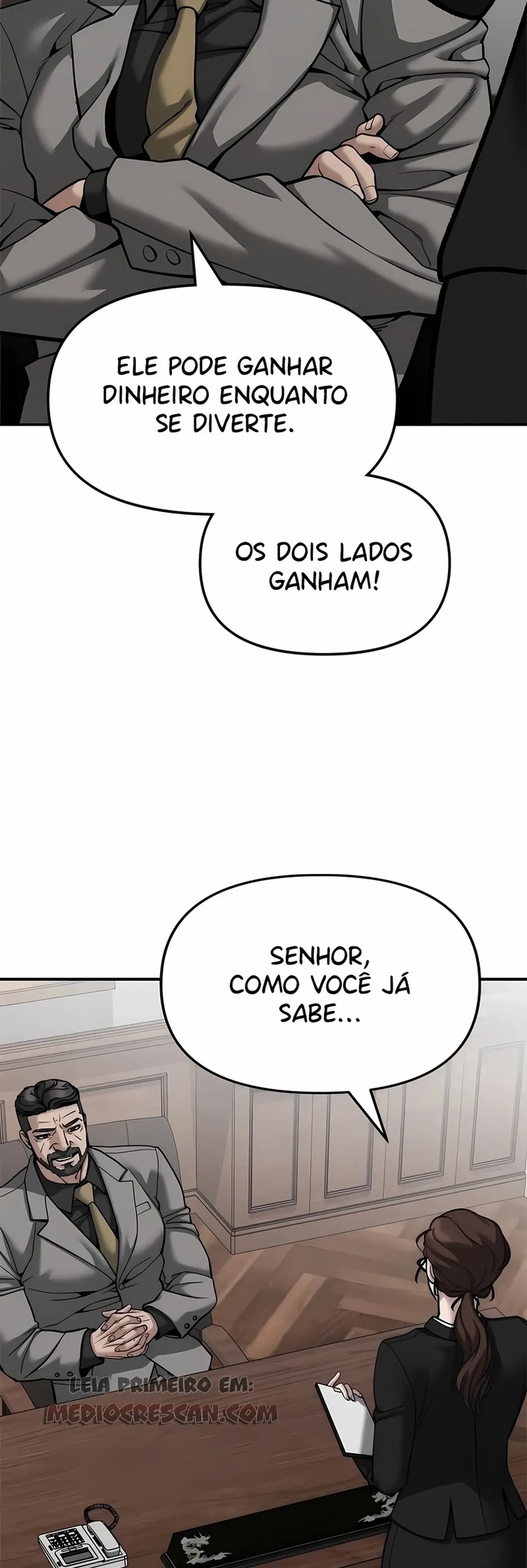 Página 109