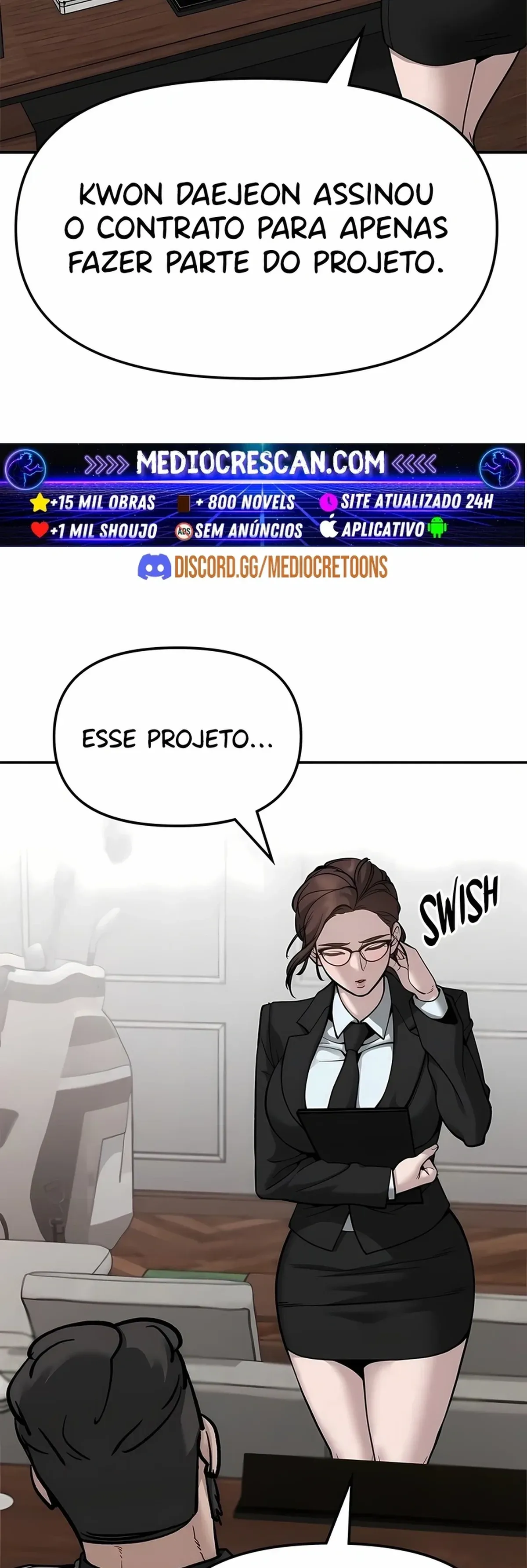 Página 110