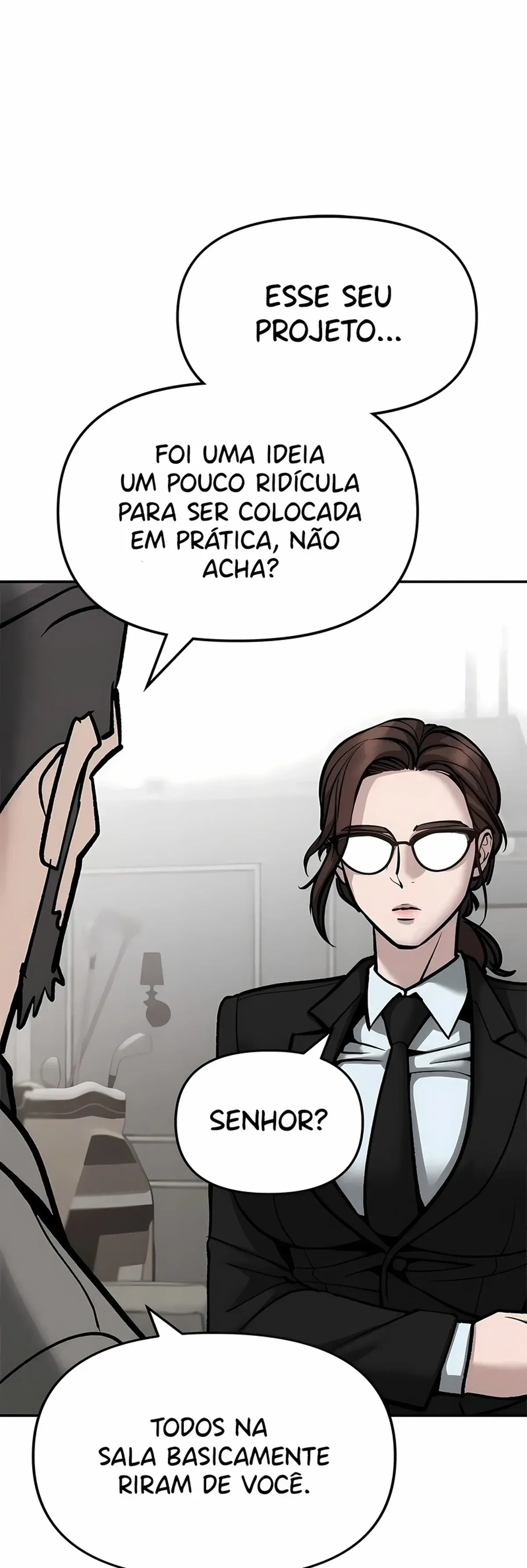 Página 112