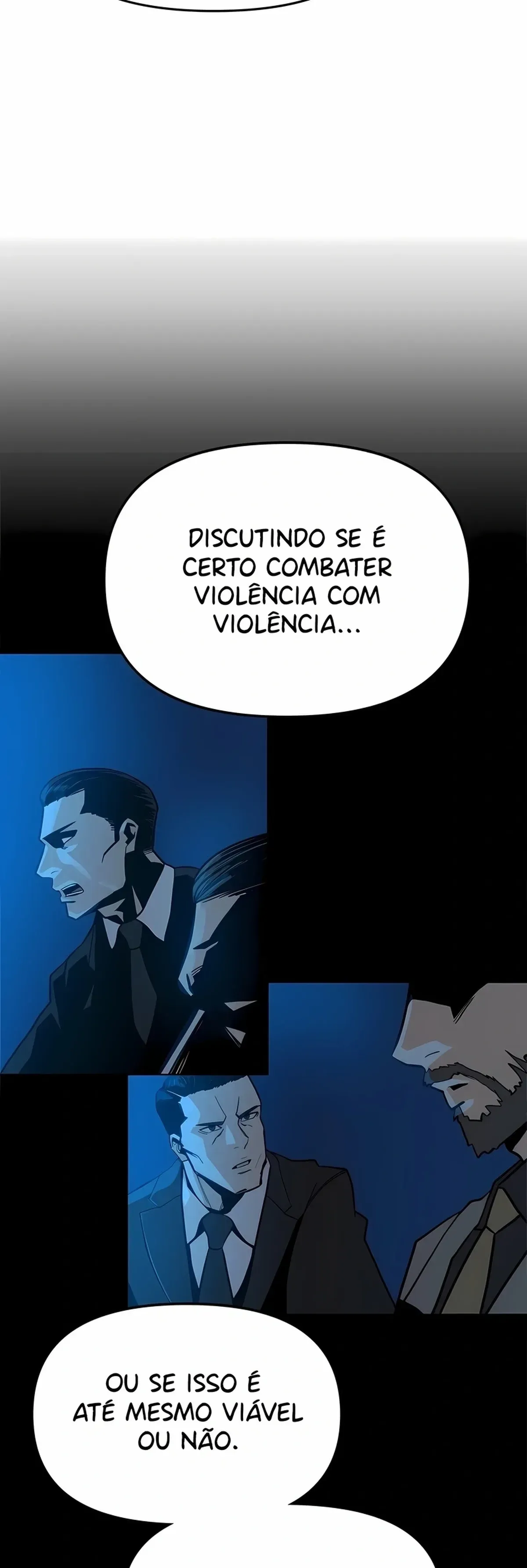 Página 113