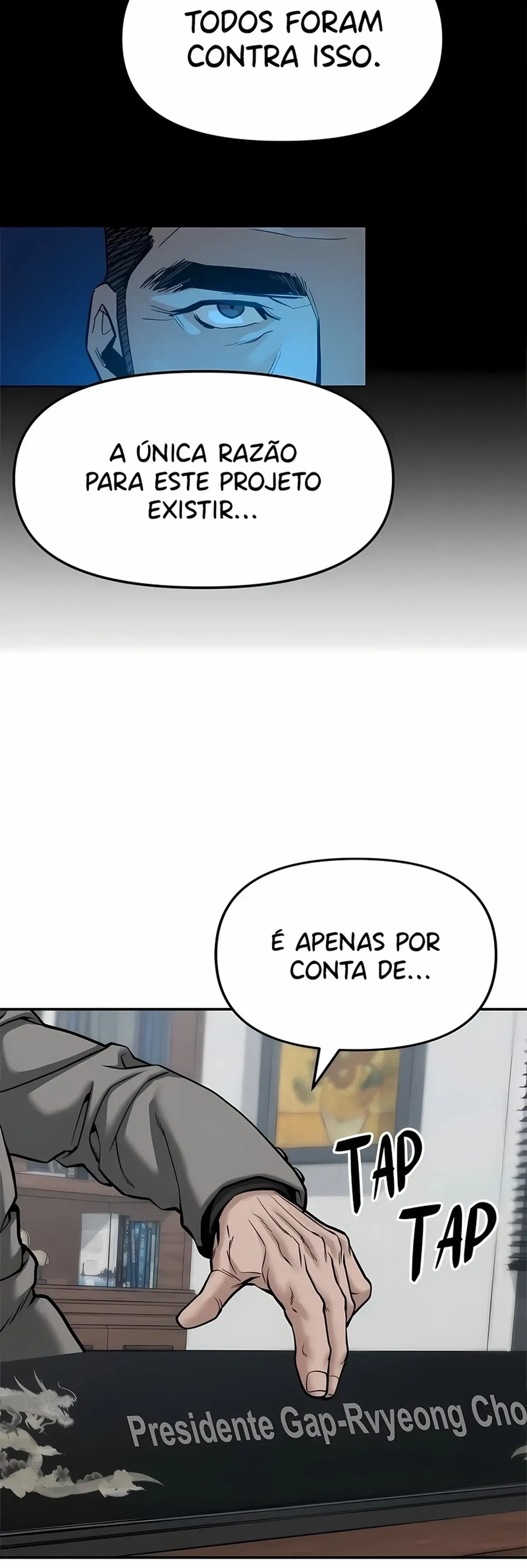 Página 114