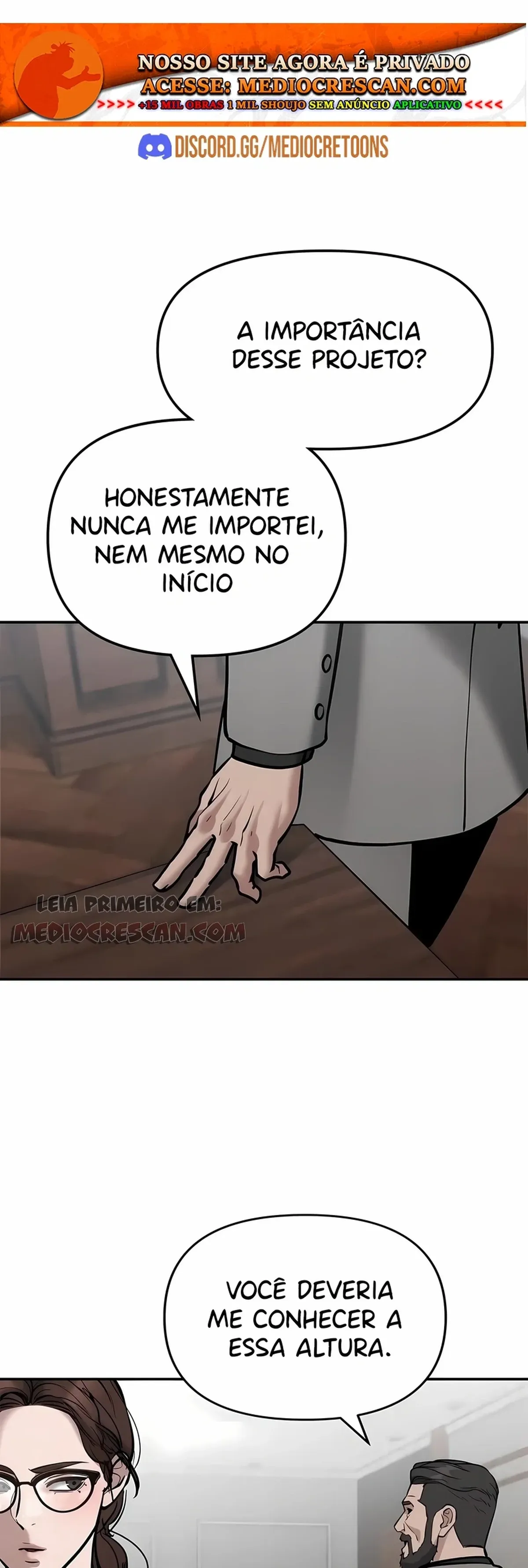 Página 116