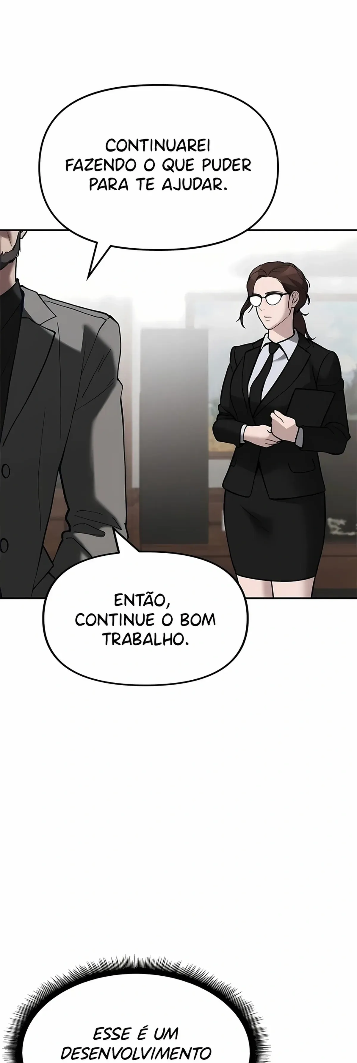 Página 119