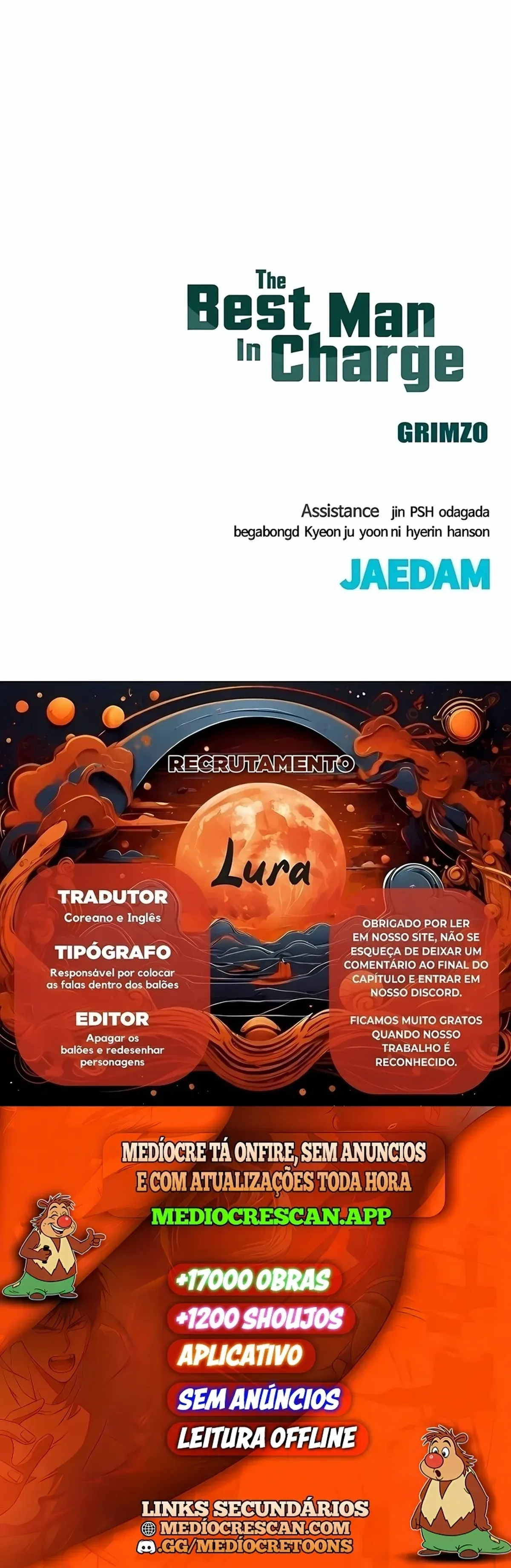 Página 121