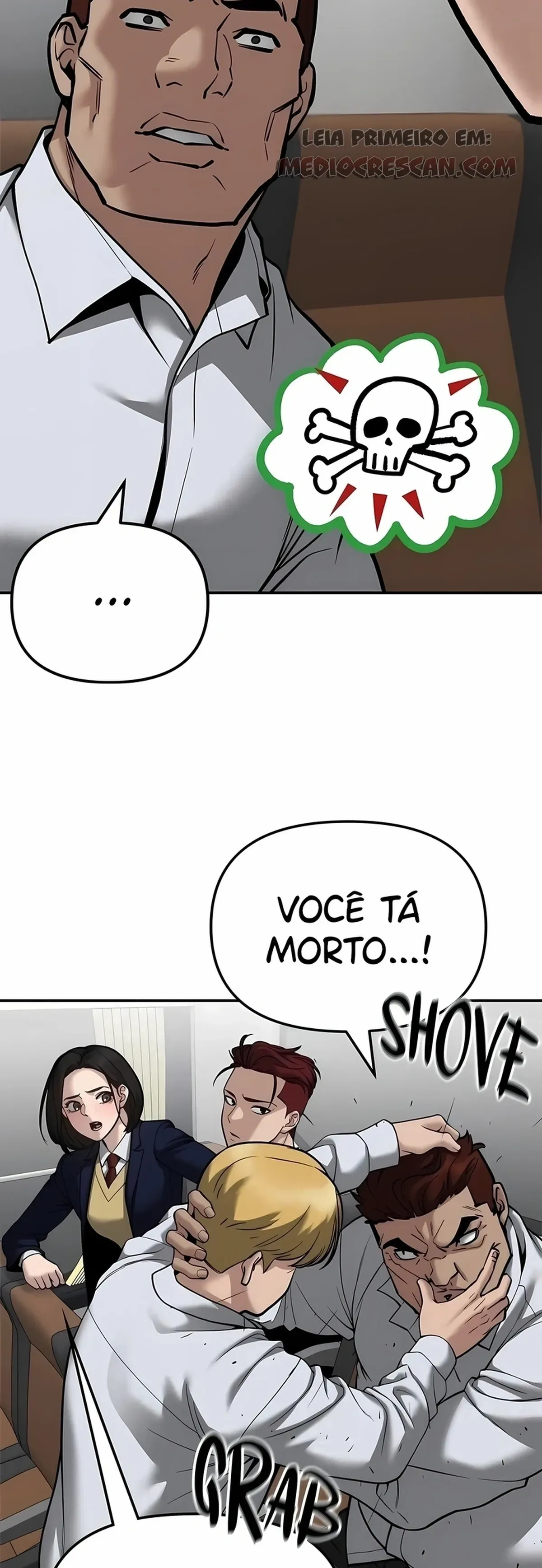 Página 17