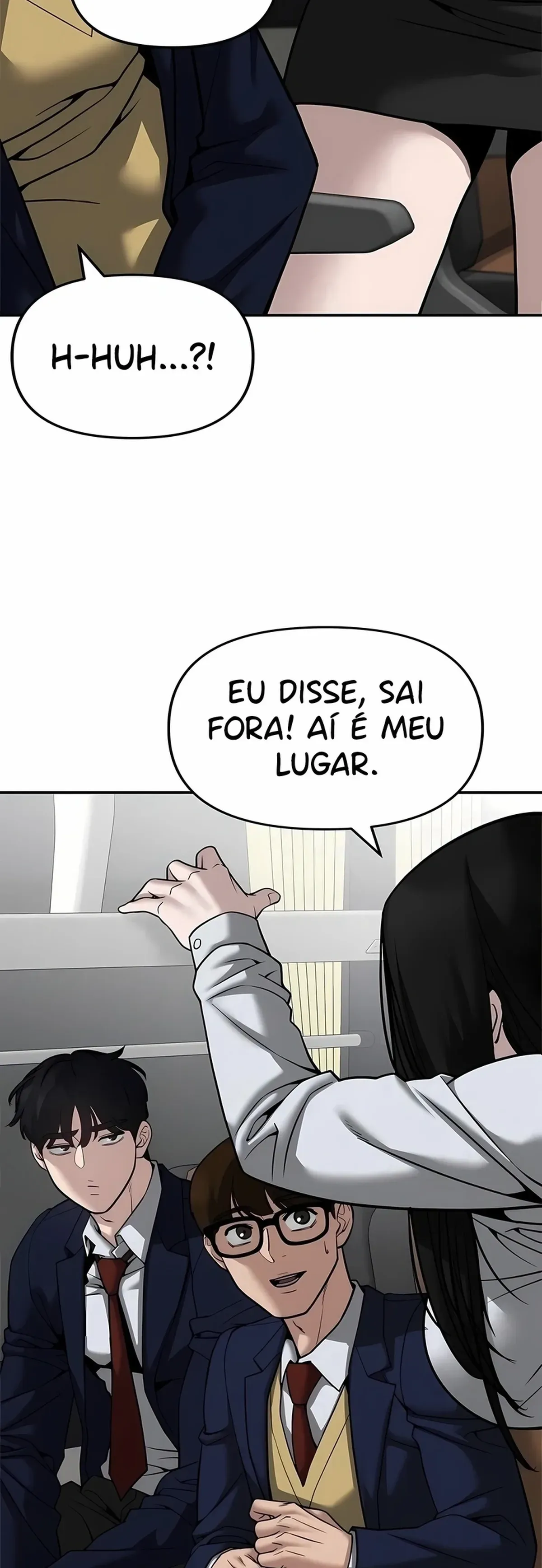 Página 26