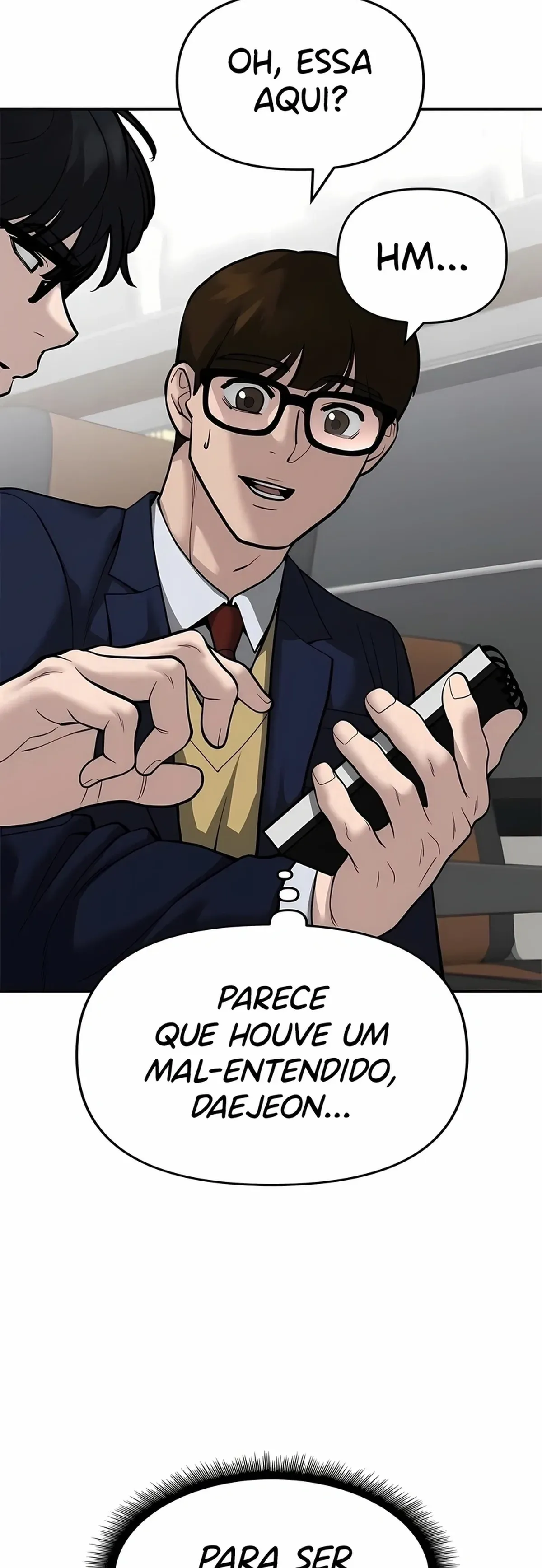 Página 32