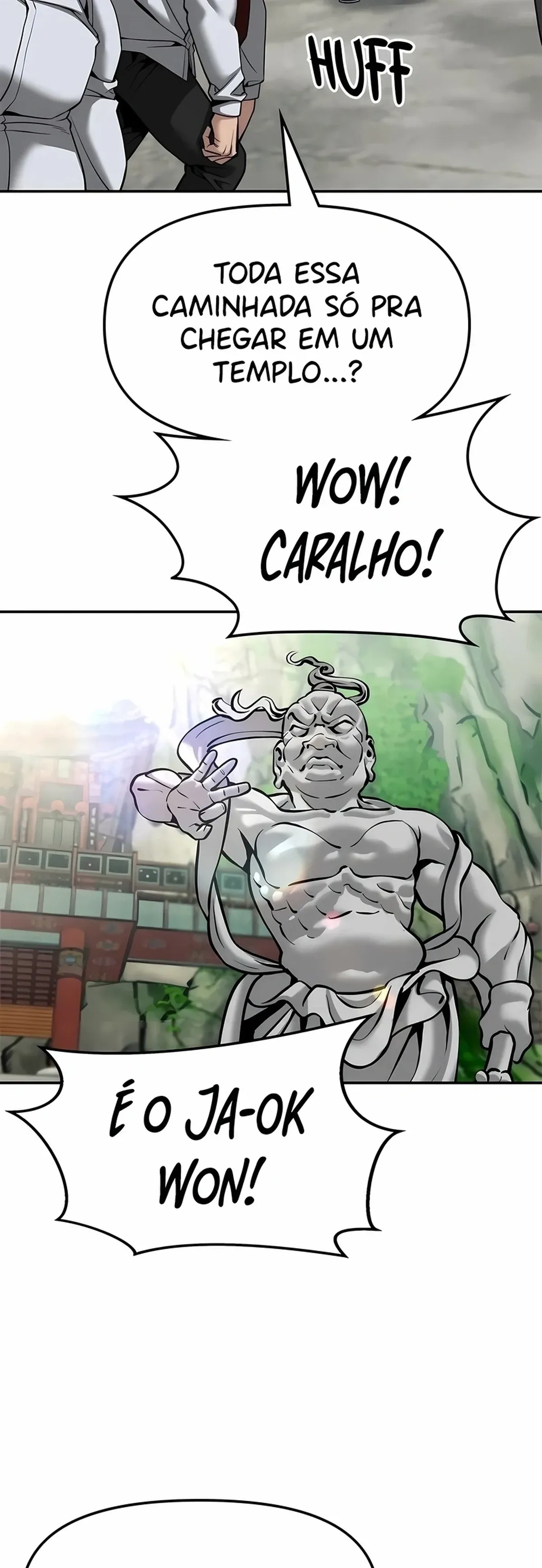 Página 37