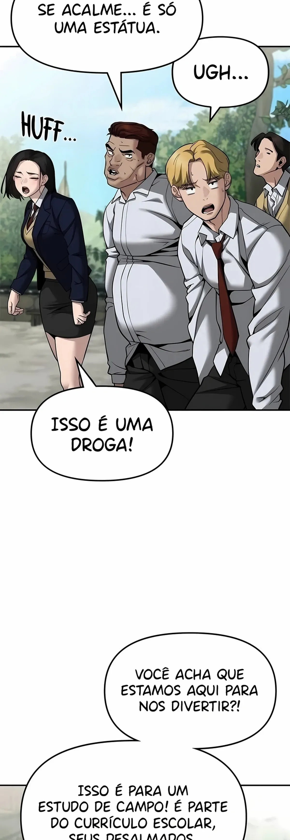 Página 38