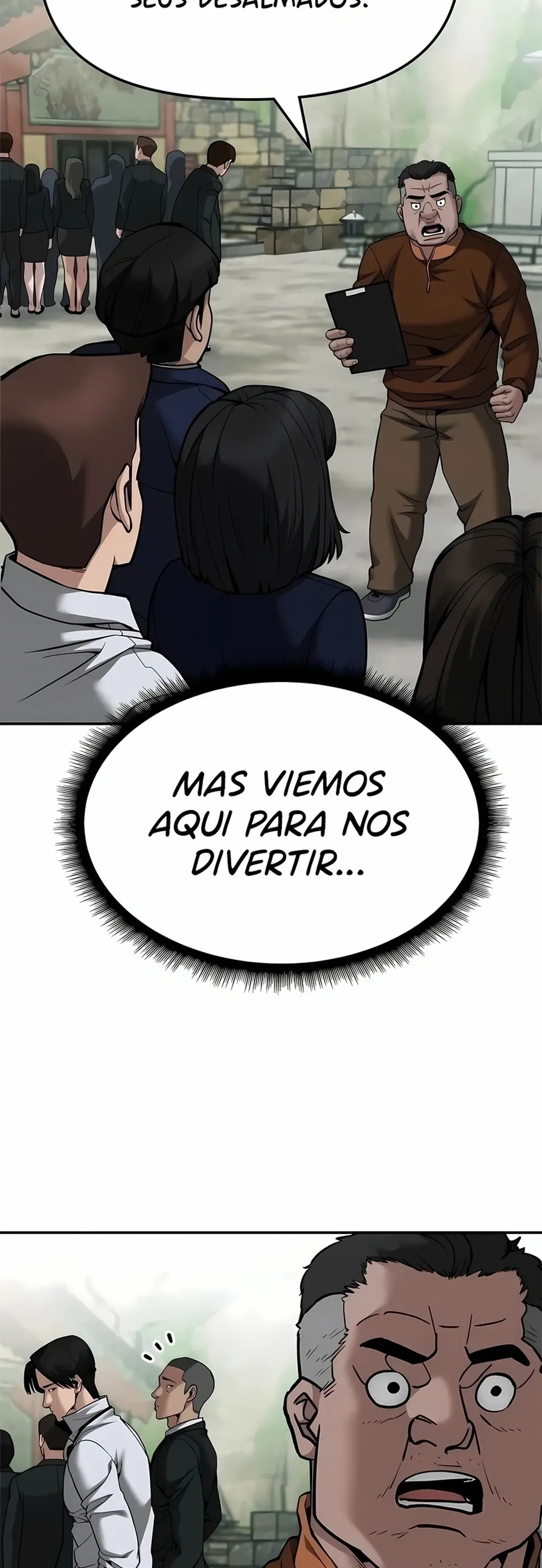Página 39