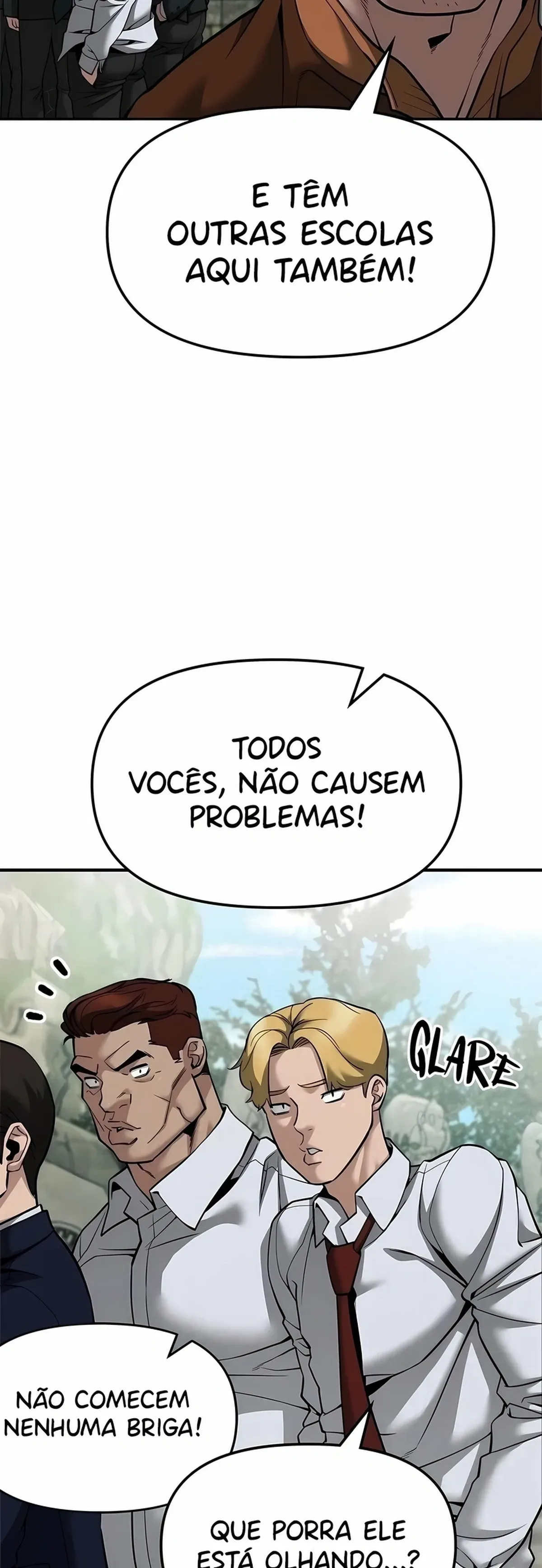 Página 40