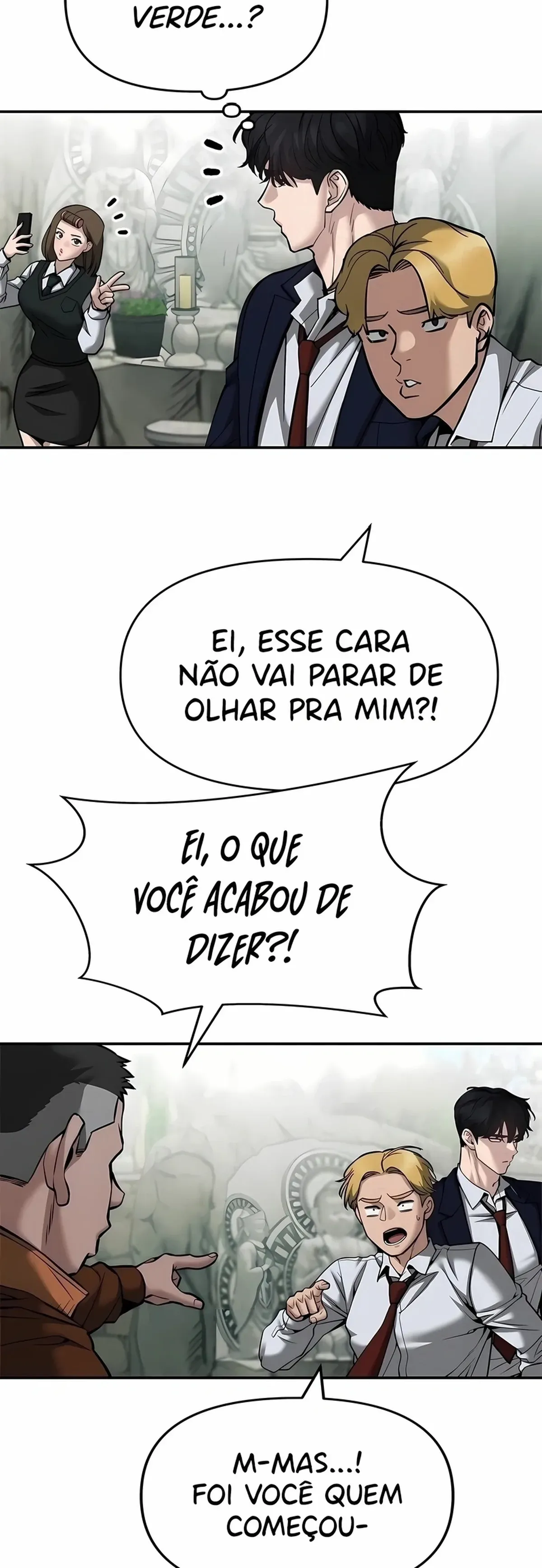 Página 42