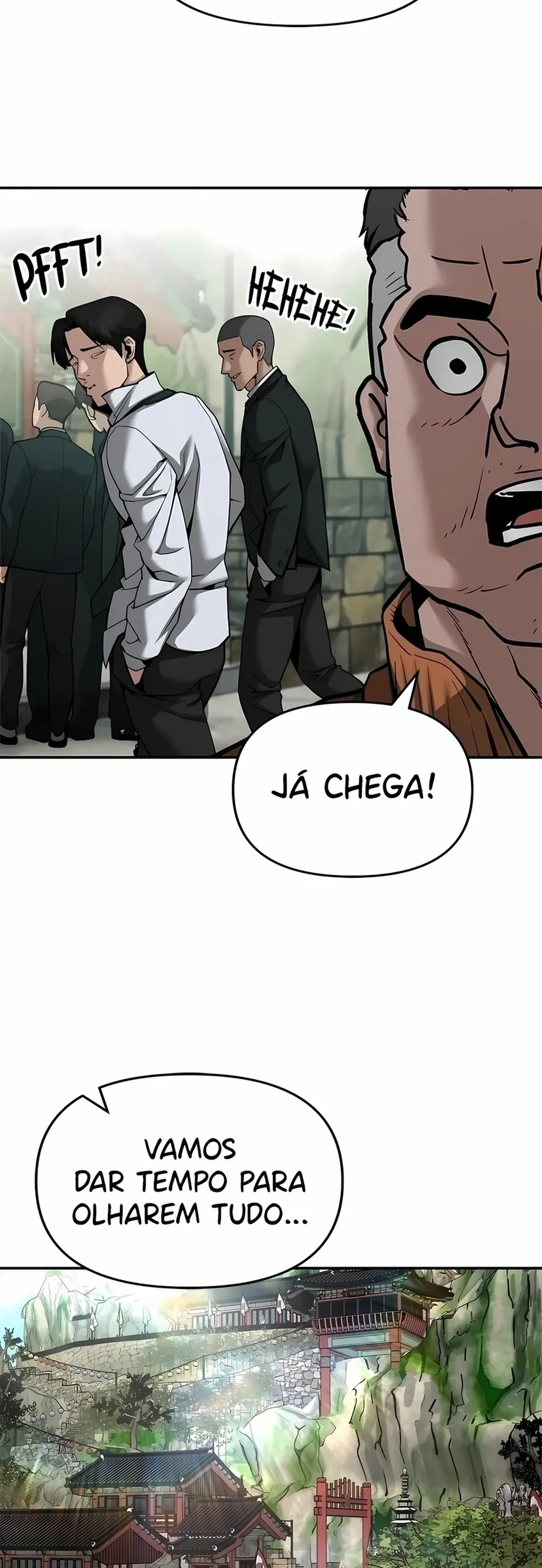 Página 43
