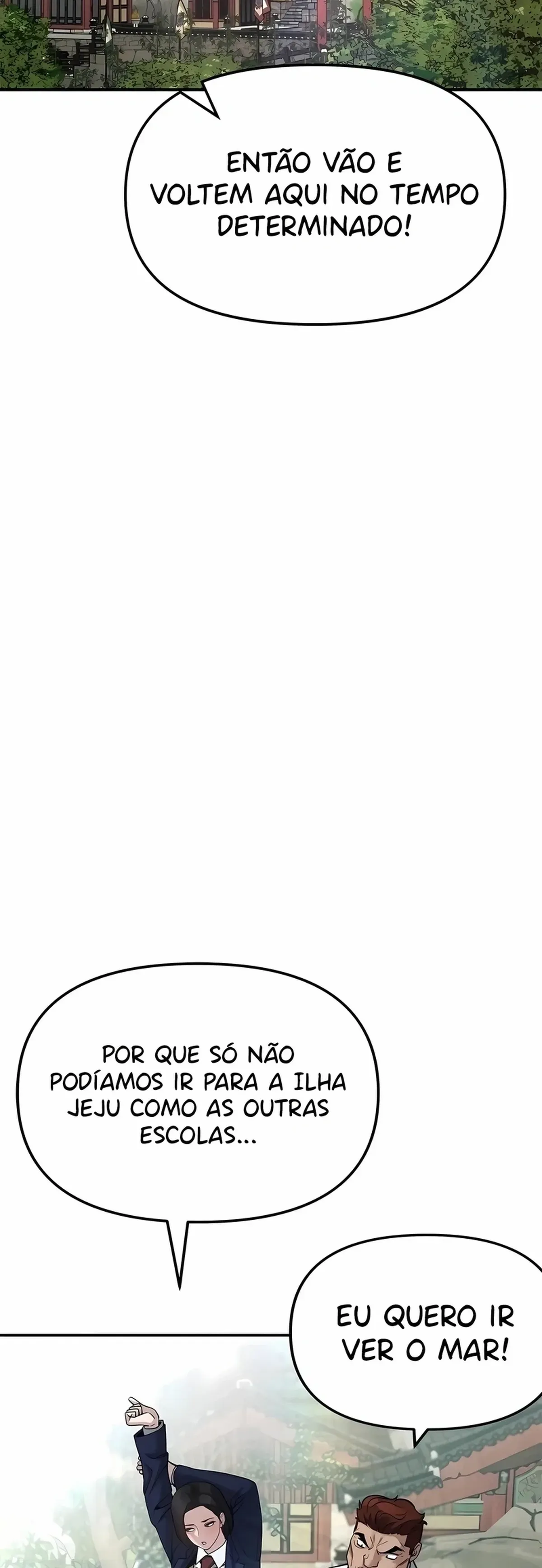 Página 44