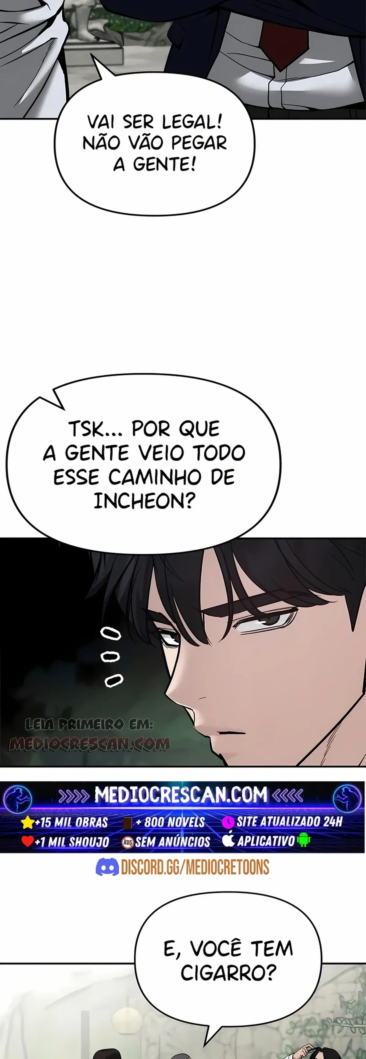 Página 47