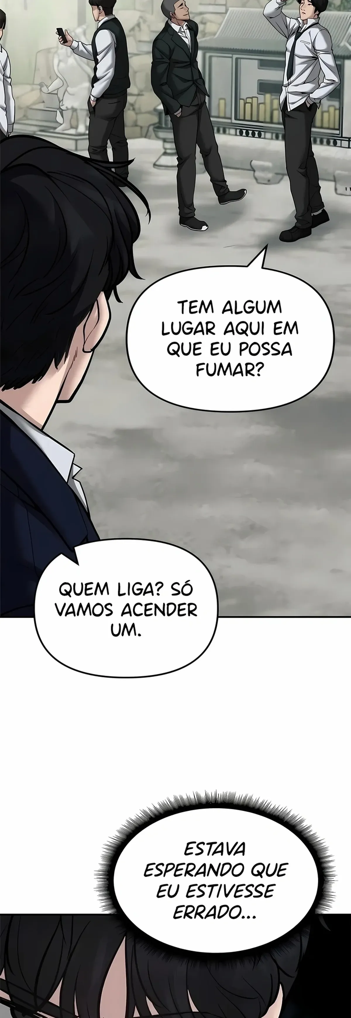 Página 48