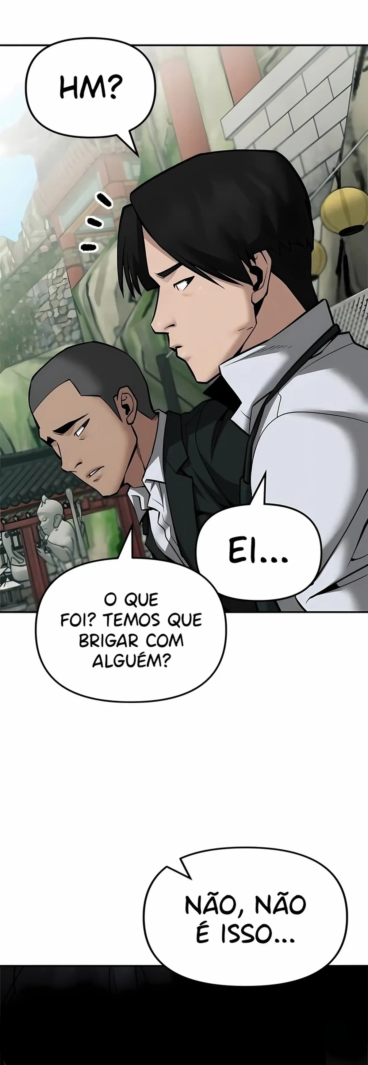 Página 53