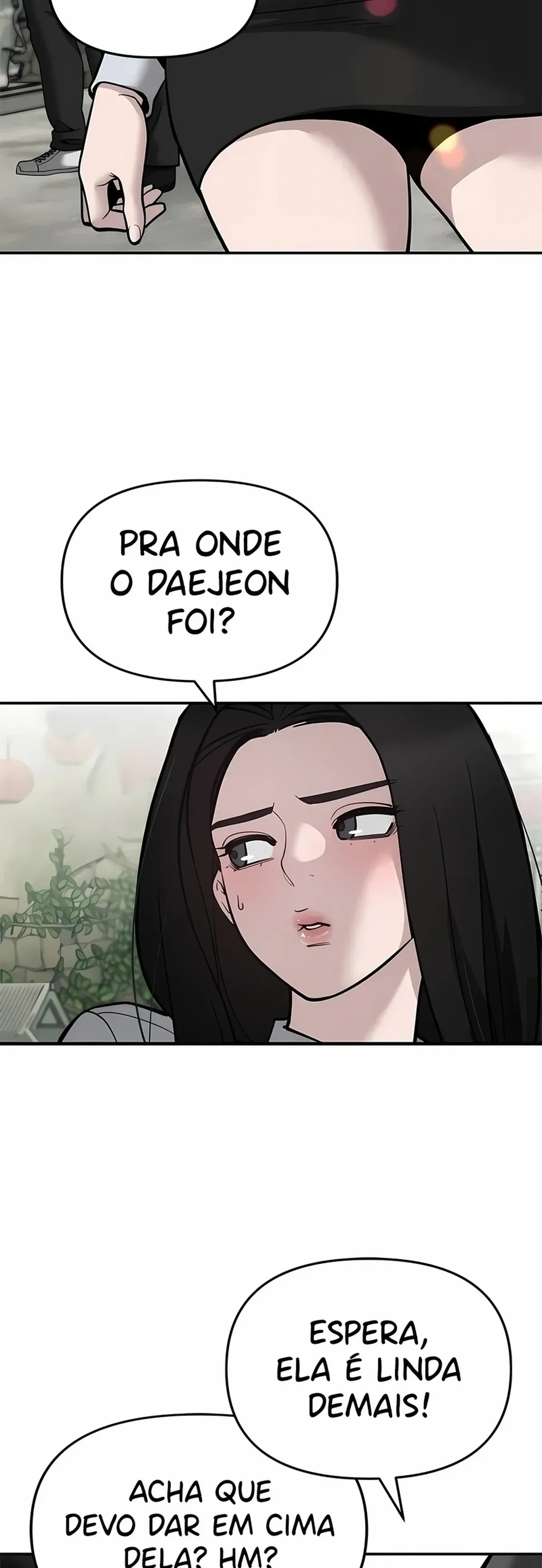 Página 55