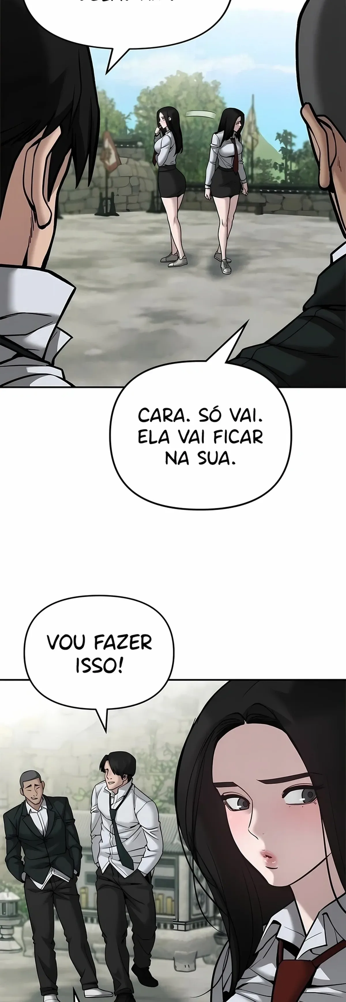 Página 56