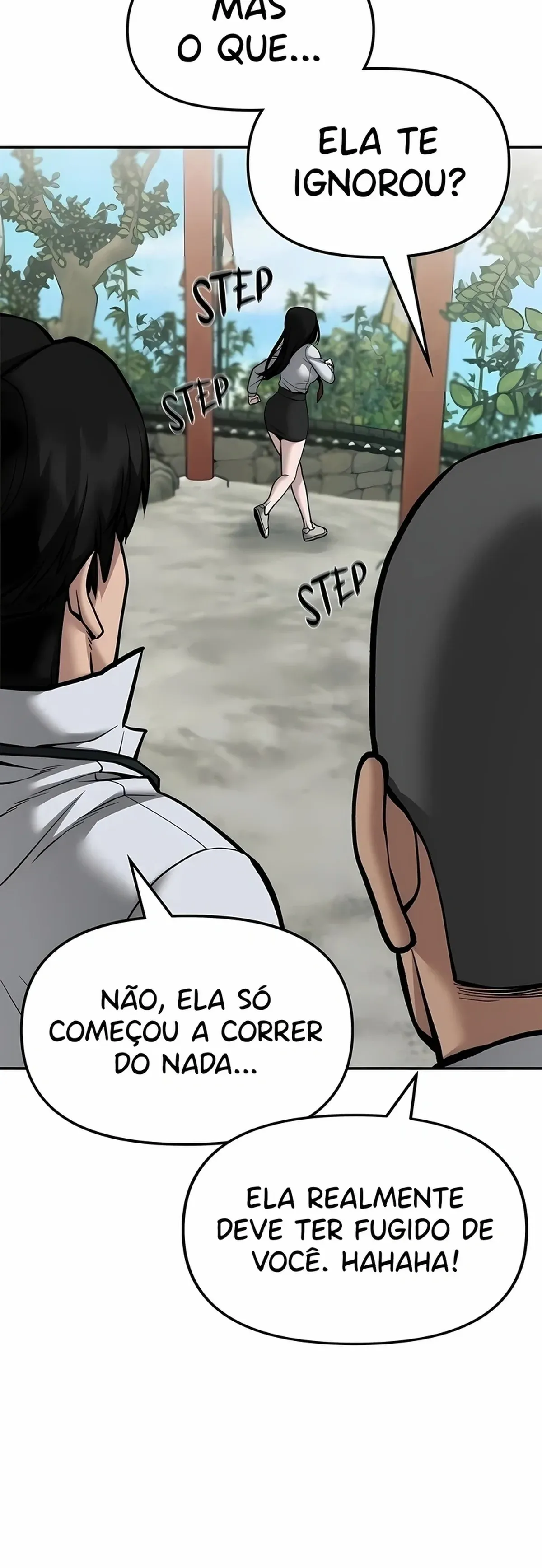 Página 59