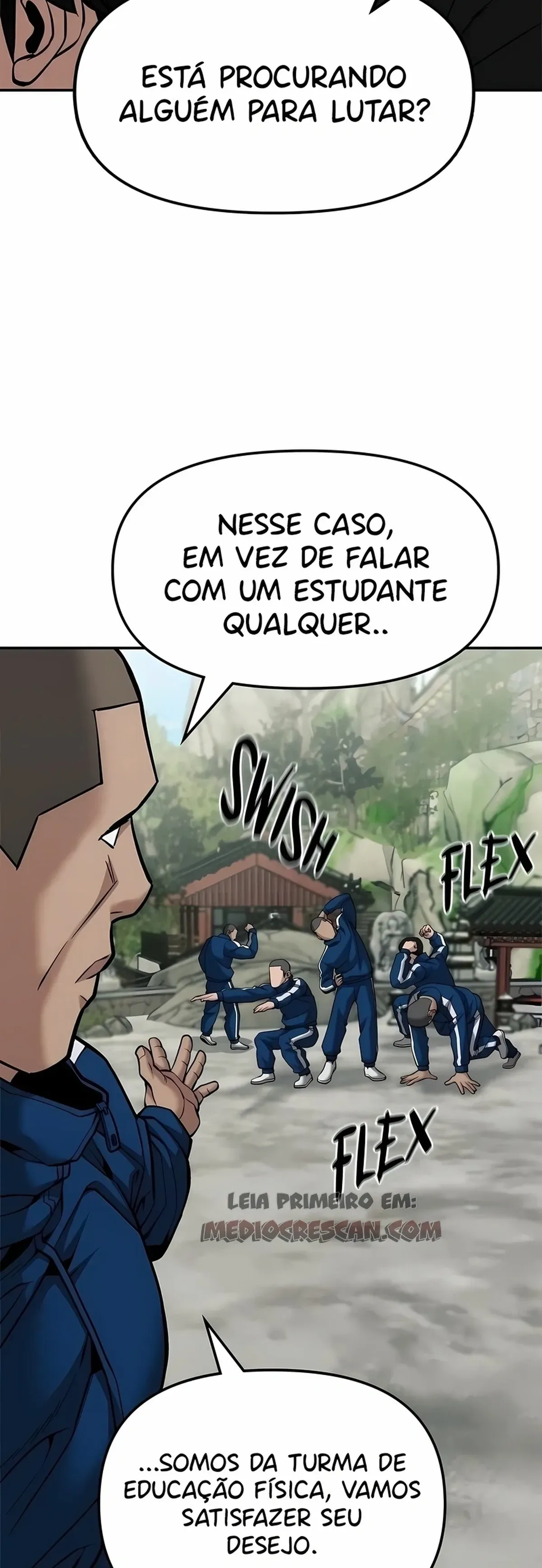 Página 63