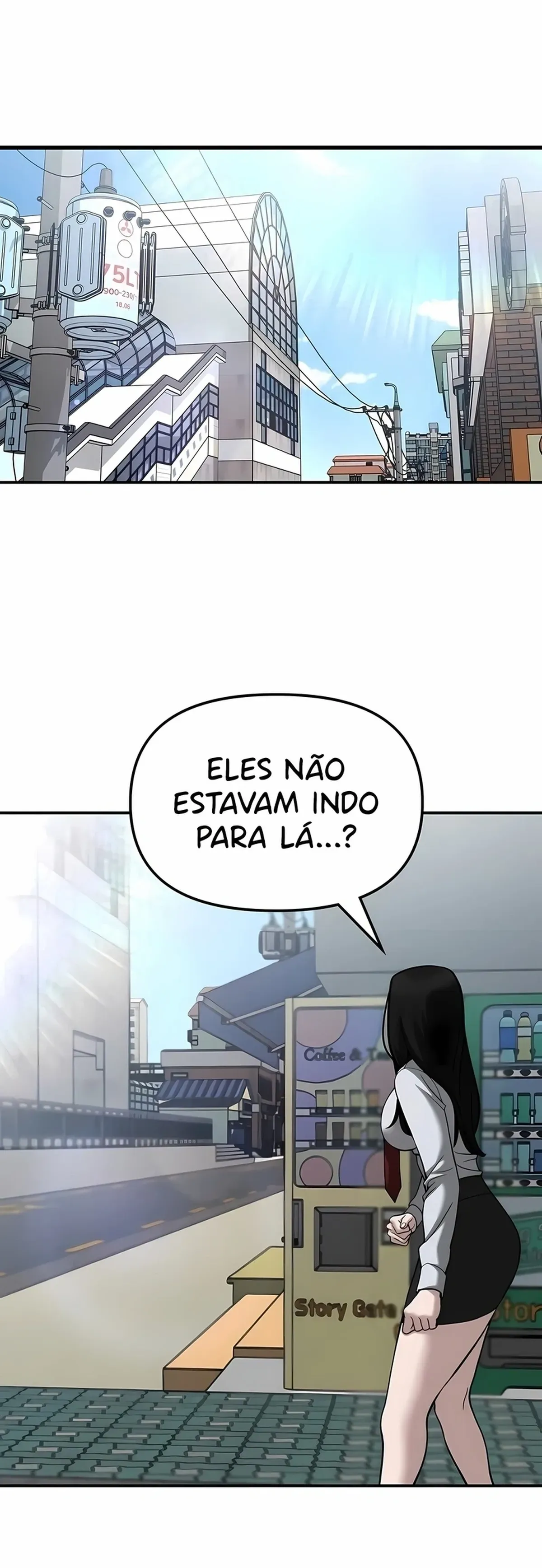 Página 66