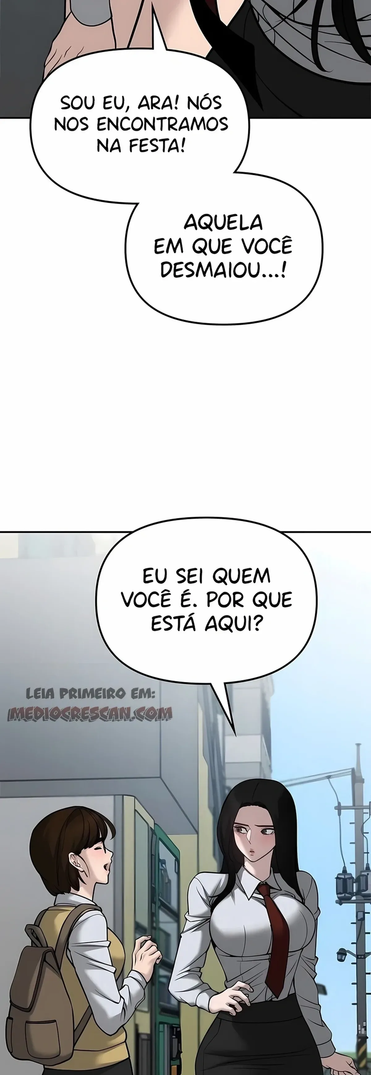 Página 69