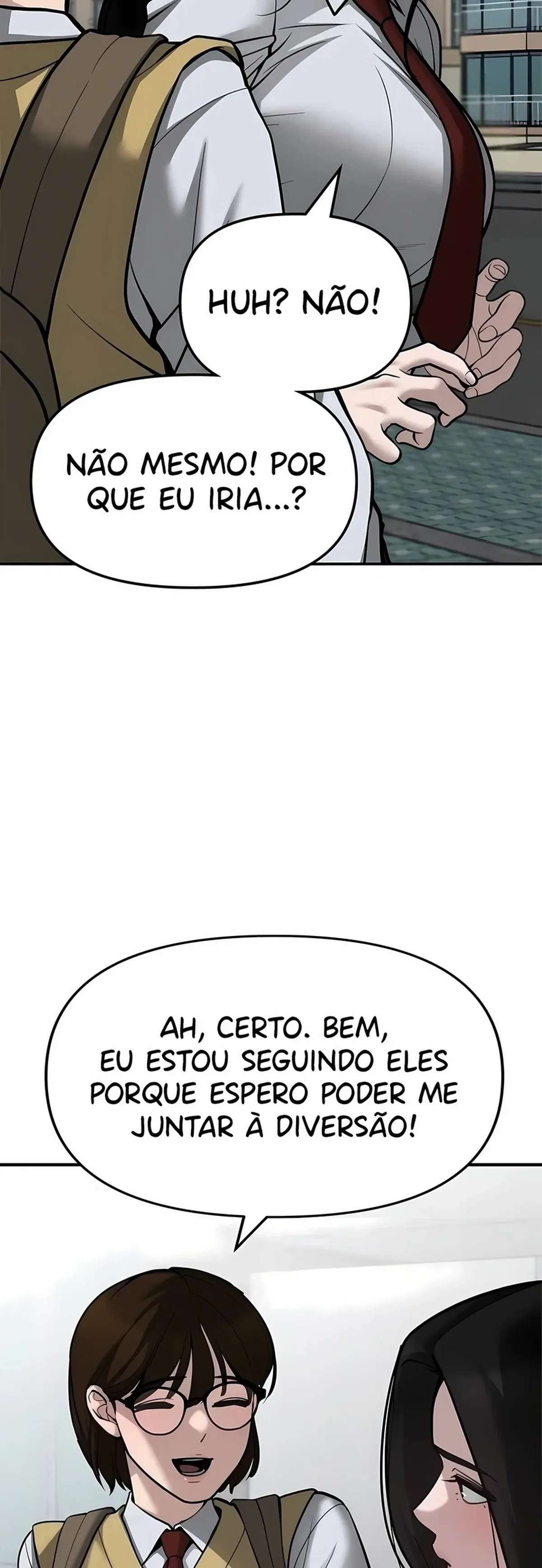 Página 71