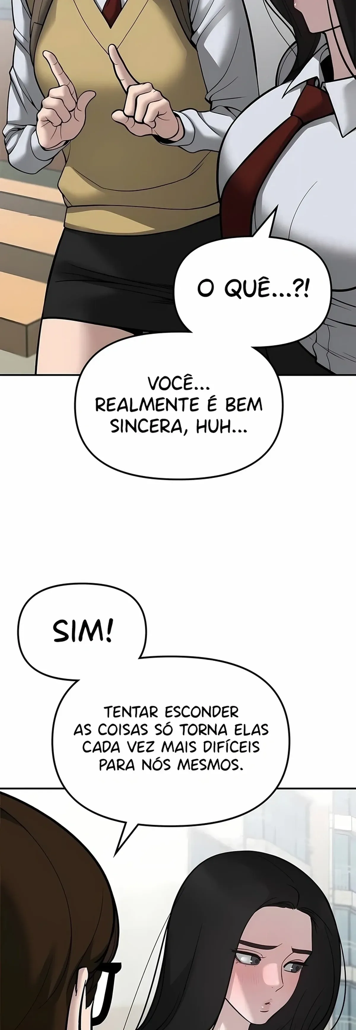 Página 72