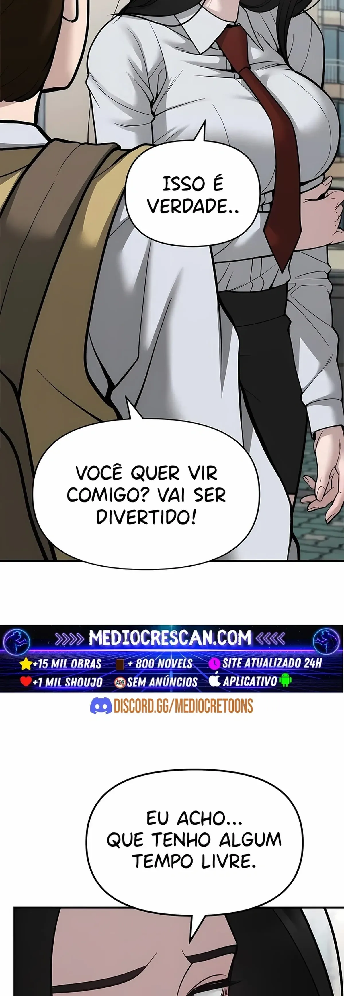 Página 73