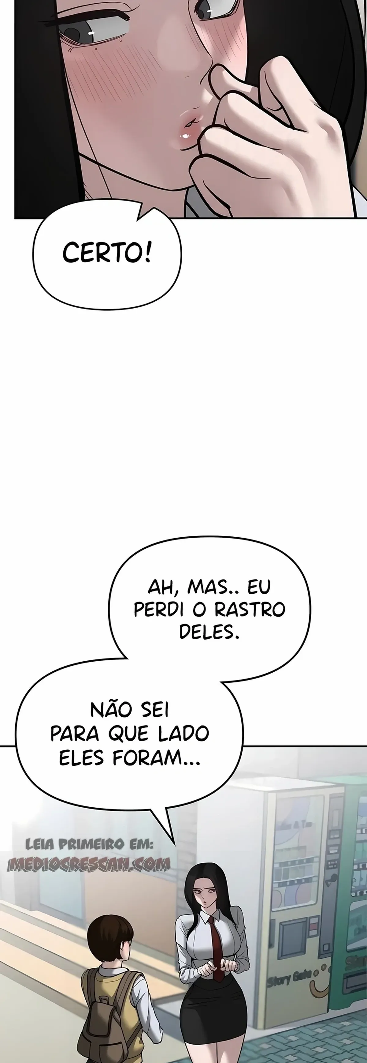 Página 74