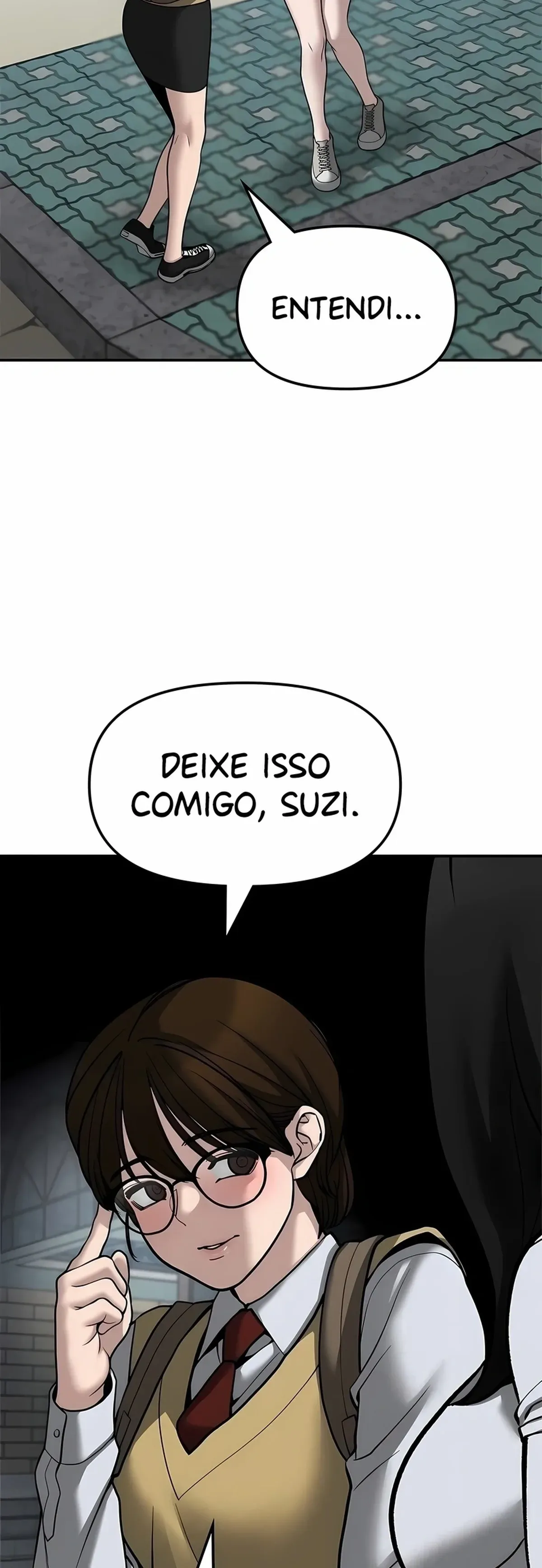 Página 75
