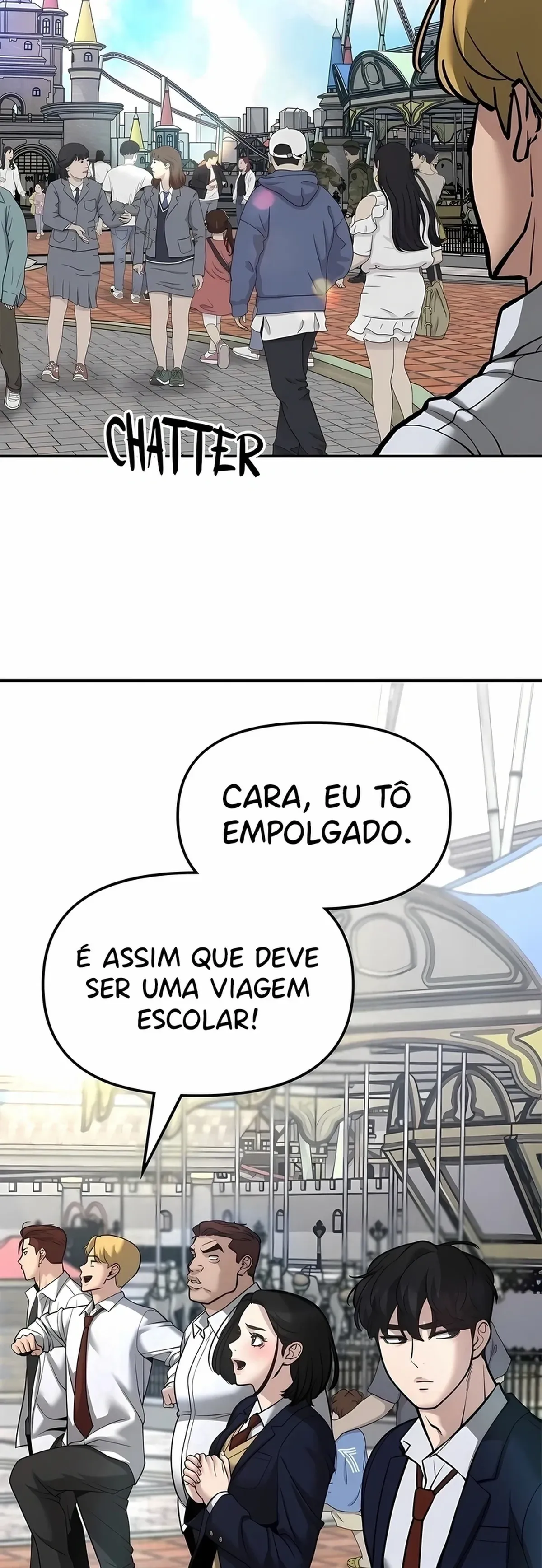Página 77