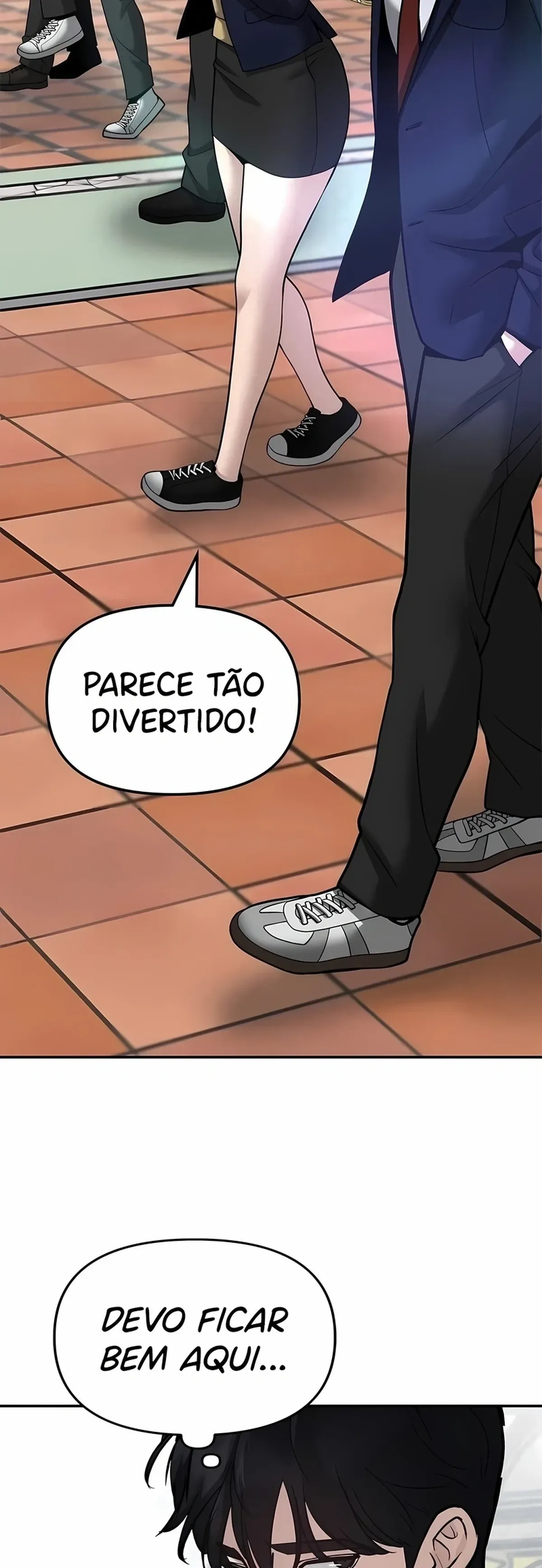 Página 78