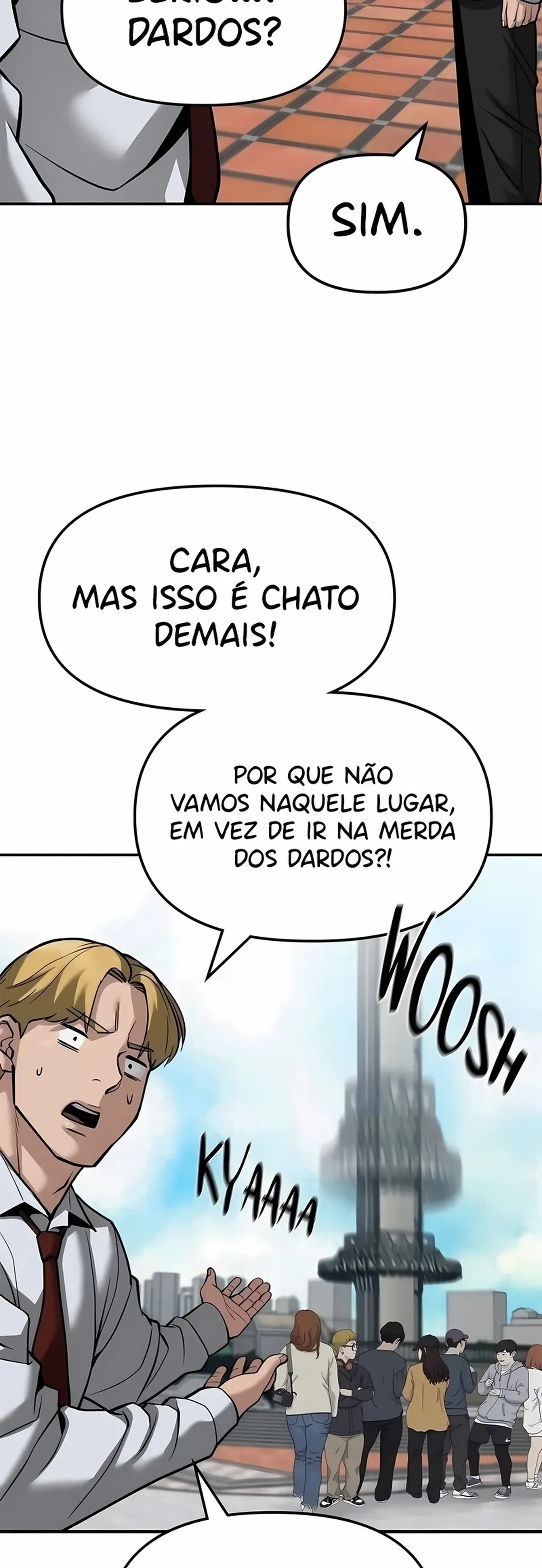 Página 81