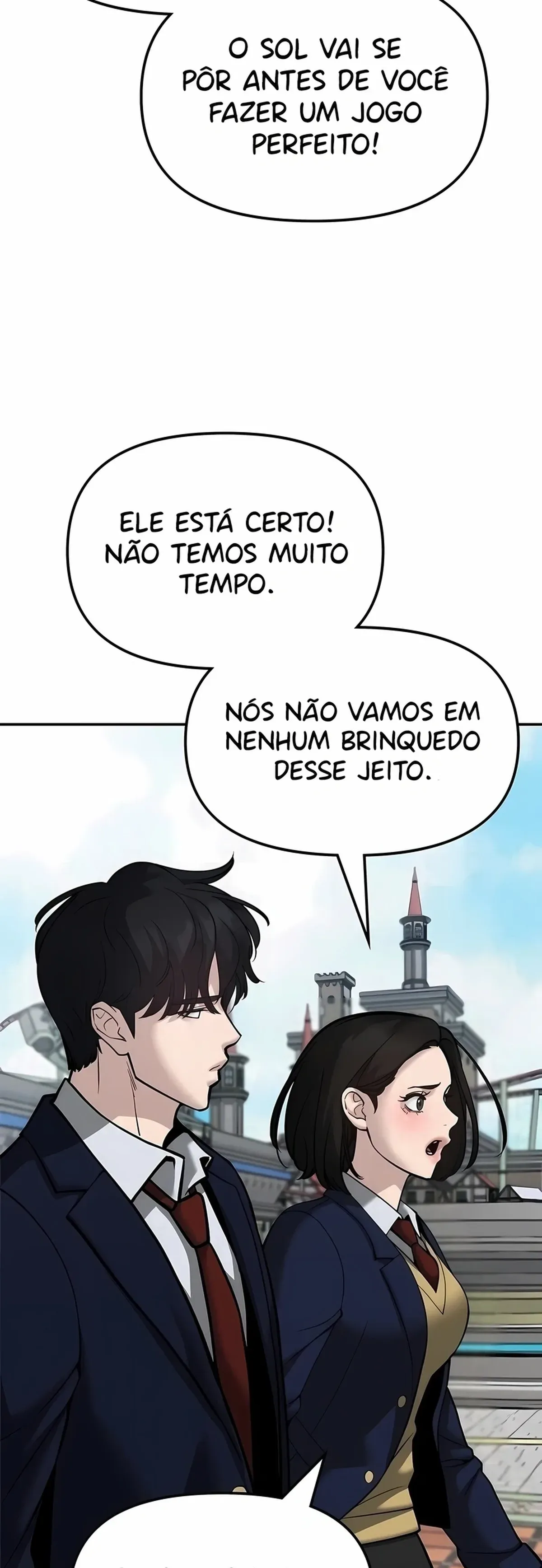 Página 86